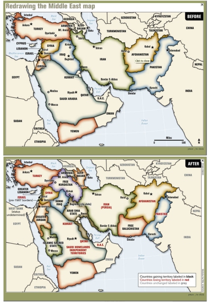 Ralph_Peters_solution_to_Mideast